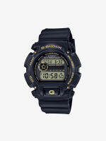 G-Shock นาฬิกาข้อมือผู้ชาย G-Shock Special Color Black รุ่น DW-9052GBX-1A9DR ของแท้ 100% มีการรับประกัน 1 คืนสินค้าภายใน 15 วัน  Ralunar