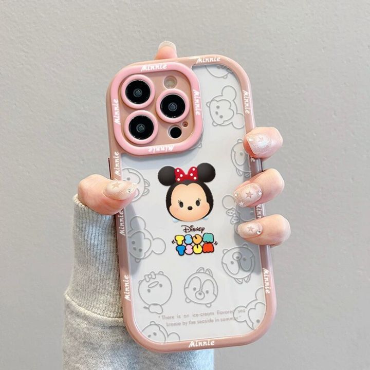 mickey-minnie-mouse-phone-case-for-iphone-14-pro-max-14-plus-13-pro-max-12-pro-max-soft-silicone-phone-back-cover-for-iphone-11-pro-max-xr-xs-max-7-8-plus-back-shell