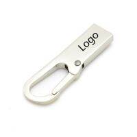 Tailored Logo Key Pendrive 128gb 8gb Memory Stick Promotional Gifts new USB Flash Pen Drive 3.0 16gb 32gb for Photography U Disk