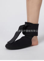 Foot Droop Traction Belt Foot Droop Correction