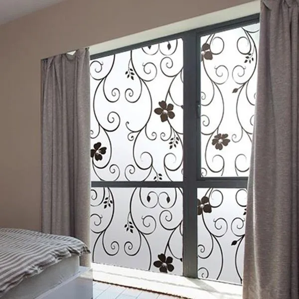 newly-pvc-black-flower-sweet-frosted-privacy-cover-glass-window-door-sticker-film-adhesive-home-decor-99