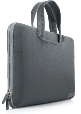 Capdase Carria Prokeeper for Macbook 12”