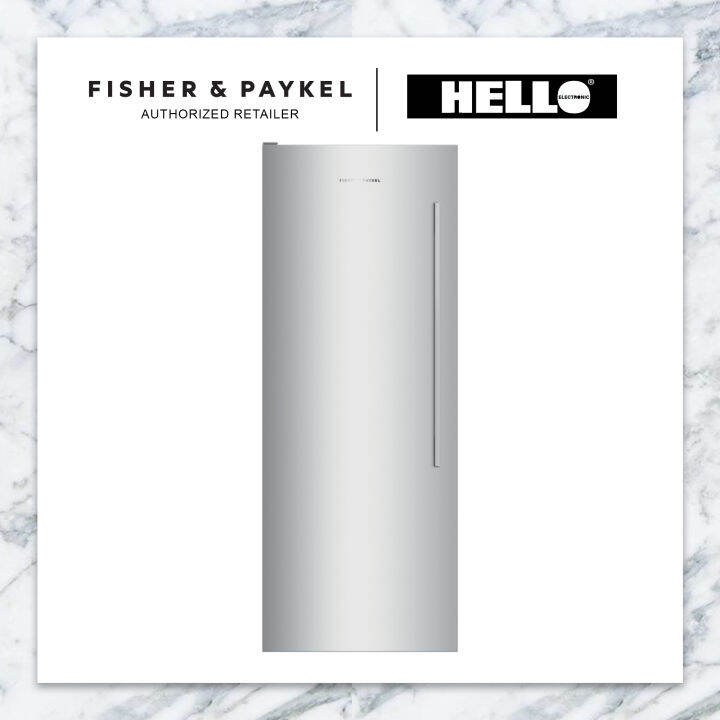 fisher and paykel e388lxfd