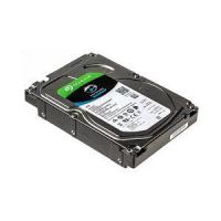 4 TB HDD CCTV SEAGATE SKYHAWK (5900RPM, 64MB, SATA-3, ST4000VX007)ประกัน3Y