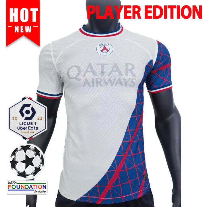 NEW 2023 2024 Player Edition ParisES Special Edition Soccer Jersey 23   Fc10b18129126b64a2e3c91dcb4055bd  720x720q80 