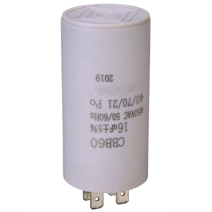 16uf-450v-cbb60-capacitor-motor-double-insert-water-pump-starting-run-capacitors-motor-permanent-50-60-hz-ac-motor-micro-parts