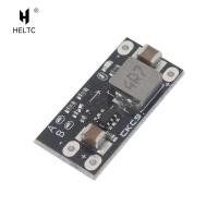 Mini DC-DC Buck Step Down Converter Board Module 3.3V 3.7V 5V 9V 12V to 5V DC DC Voltage Regulator PCB Board Power Buck Module Electrical Circuitry  P