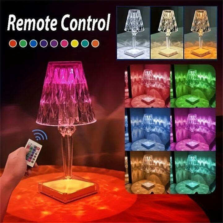 cc-new-table-lamp-16-colors-adjustable-atmosphere-usb-rechargeable-night