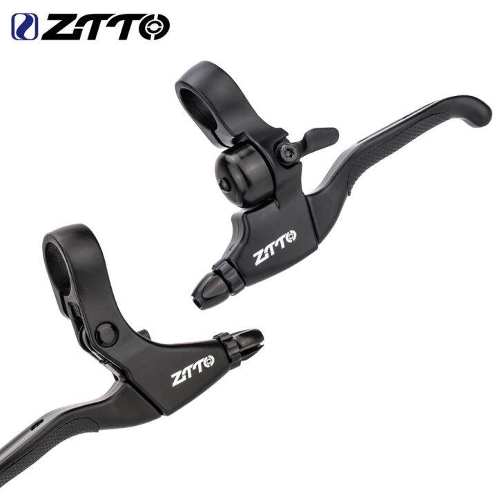 V Brake Booster Cantilever Mtb Alloy Bike V-Brake Cantilever Brake