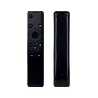 RML1350 BN5901259B BN5901259D Remote Control Replace For Samsung Smart TV Remote Controller