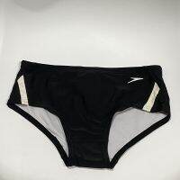 กางเกงว่ายน้ำ Speedo S