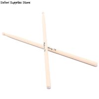 7A Wood Drum Sticks Drumsticks Percussion Instruments Parts Accessories