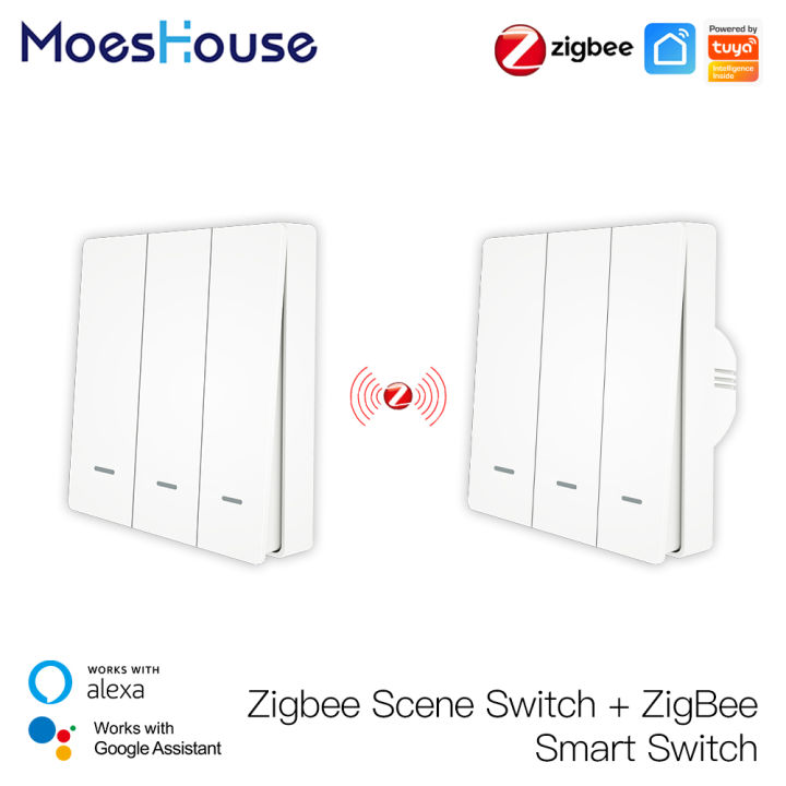 moeshouse-tuya-zigbee-smart-light-switch-with-scene-switch-kit-no-neutral-wire-no-capacitor-required-work-with-alexa-home