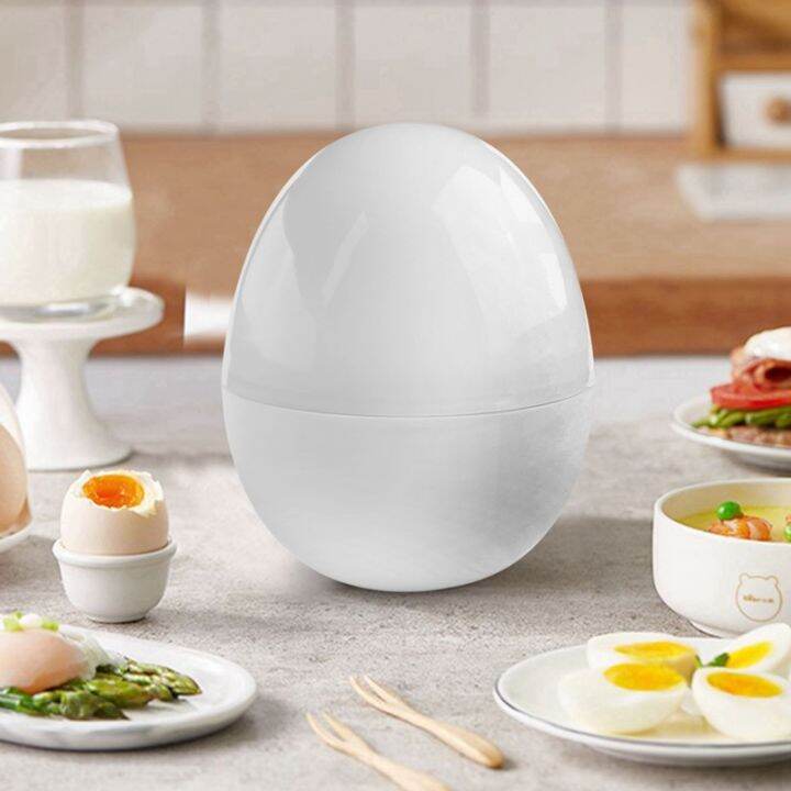 egg-pod-microwave-egg-boiler-cooker-egg-steamer-perfectly-cooks-eggs-and-detaches-the-shell