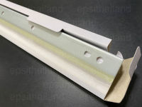 WB-XCP305 เบรดทำความสะอาดลูกดรัม WIPER BLADE FOR XEROX DCP-C1110/C1190/C2120/CP305/CM305/6128/6130EPSON AL-C2900/AL-CX29