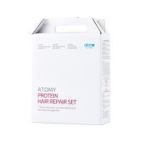 Atomy Protein Hair Repair Set