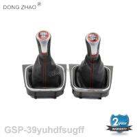 202339Yuhdfsugff สำหรับ Jetta 6 A6 MK6 2012 2013 2014 2015 2016 2017ปุ่มปรับระดับความเร็วติด5/6พร้อมบูต