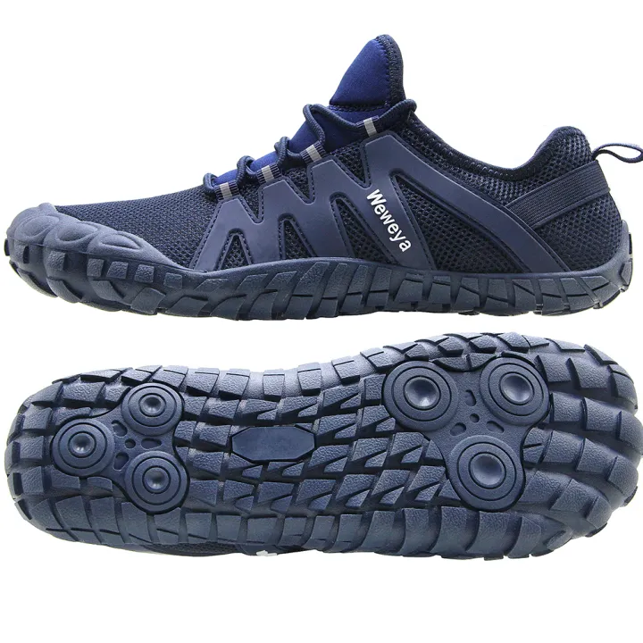 skechers childrens shoes sale