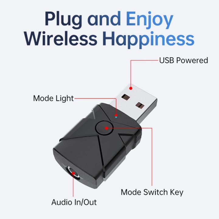 5-in-1-bluetooth-adapter-3-5mm-bluetooth-adapter-for-car-music-audio-aux-a2dp-headphone-reciever-handsfree