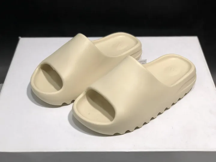 yeezy slides lazada