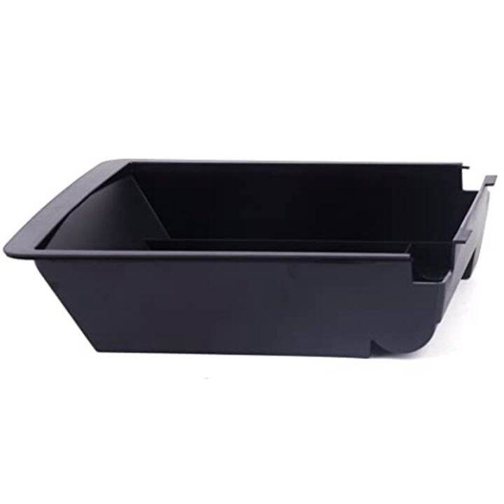 dvvbgfrdt-car-center-console-storage-holder-armrest-box-tray-pallet-container-for-hyundai-elantra-md-2011-2012-2013-2014