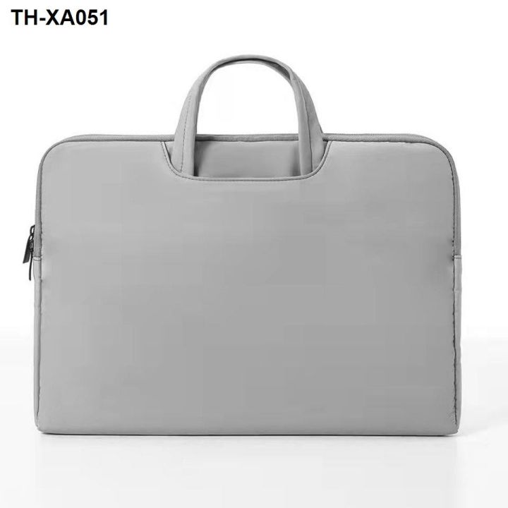 business-office-is-durable-and-comfortable-contact-portable-bag-computer-14-inches