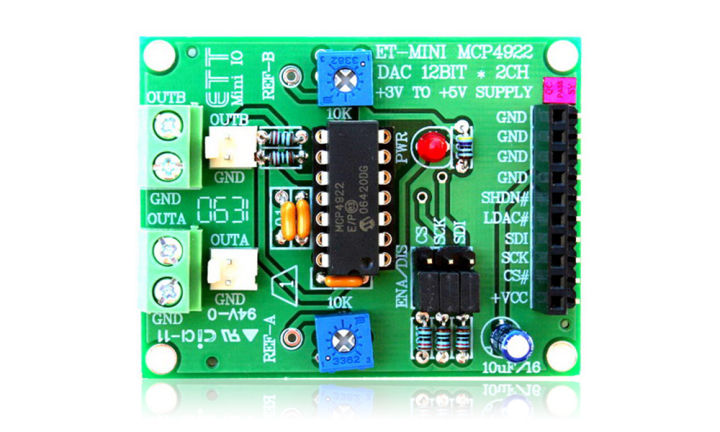 mini-12-bit-digital-to-analog-converter-dac-mimn-0190