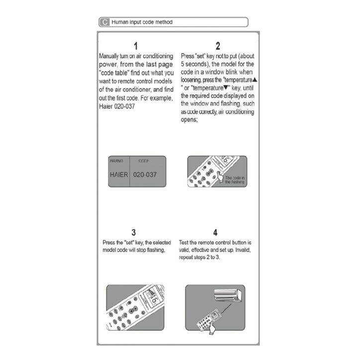 universal-1000-in-1-lcd-low-power-consumption-k-1028e-air-condition-a-c-remote-control-controller