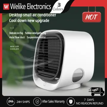 Air Conditioner Portable - Best Price in Singapore - Aug 2023 | Lazada.sg