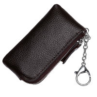 Women Wallets Fashion Lady Wristlet Handbags Long Money Bag Zipper Coin Purse Cards ID Holder Clutch Woman Wallet PU Leather