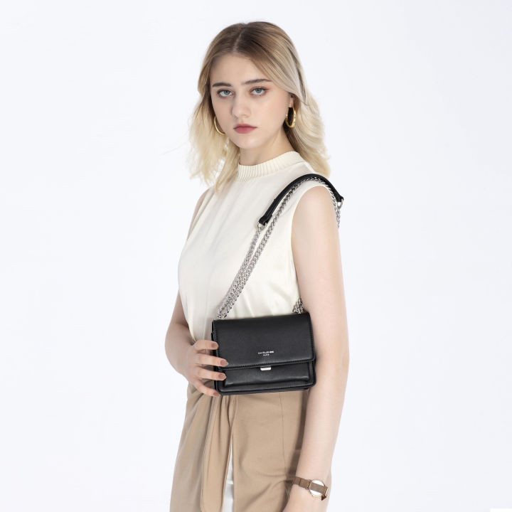 DAVID JONES Bags, The best prices online in Malaysia