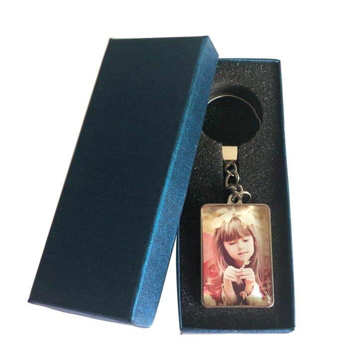 cw-personalized-sides-calendar-keychain-custom-baby-photo-gifts-car-holder-chains