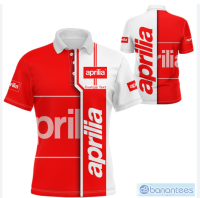 APRilia 3d polo 3d -12