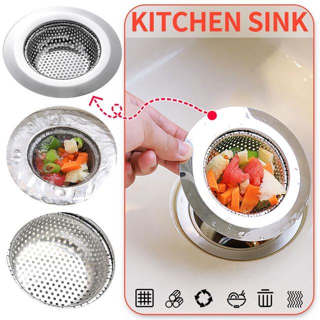 cc-sink-filter-leak-net-floor-drain-strainer-hair-stopper-cleaner-food-slag