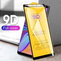 [2023ร้อน] A74 A96 A94 Oppo กระจกนิรภัยสำหรับ9D A54 A73 5G 4G ปกป้องหน้าจอสำหรับ Oppo A76 A16K A16 A15 A93 A33 A52 A12กระจก A91 A31