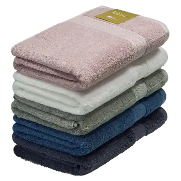 Martex luxor egyptian cotton towels hot sale