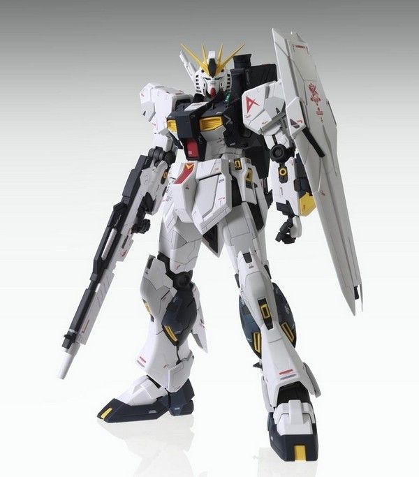 mg-1-100-rx-93-nu-gundam-ver-ka