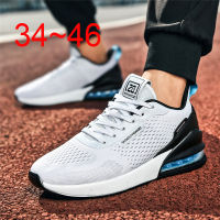 2021Running Shoes Mens Sneakers Brand Luxury Designer Tennis Breathable Couple Fitness Sneakers Women Trainers Outdoor Sport Shoes