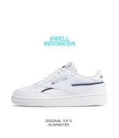 reebok club c 85 size 13