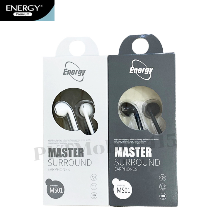 energy-หูฟัง-ms01-เสียงดี-เบสหนัก-ใชัได้กับโทรศัพท์ทุกรุ่นที่ช่องเสียบ-jack-3-5-smalltalk-เสียงดีมาก-สินค้าขายดีครับ