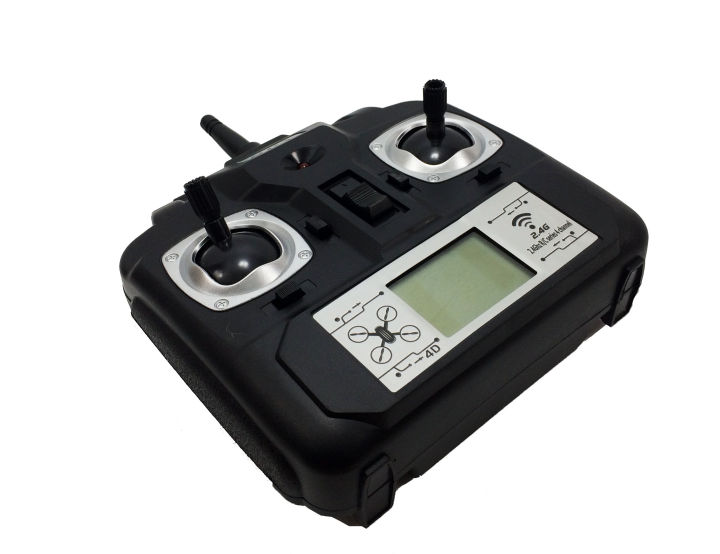 remote-control-quadcopter-dm005-rc-drone-2-4ghz-4ch-gyro-explorers-with-0-3mp-wifi-camera-3d-eversion-throwing-flight-function-โดรน4ใบพัด-บังคับวิทยุ-สีขาว