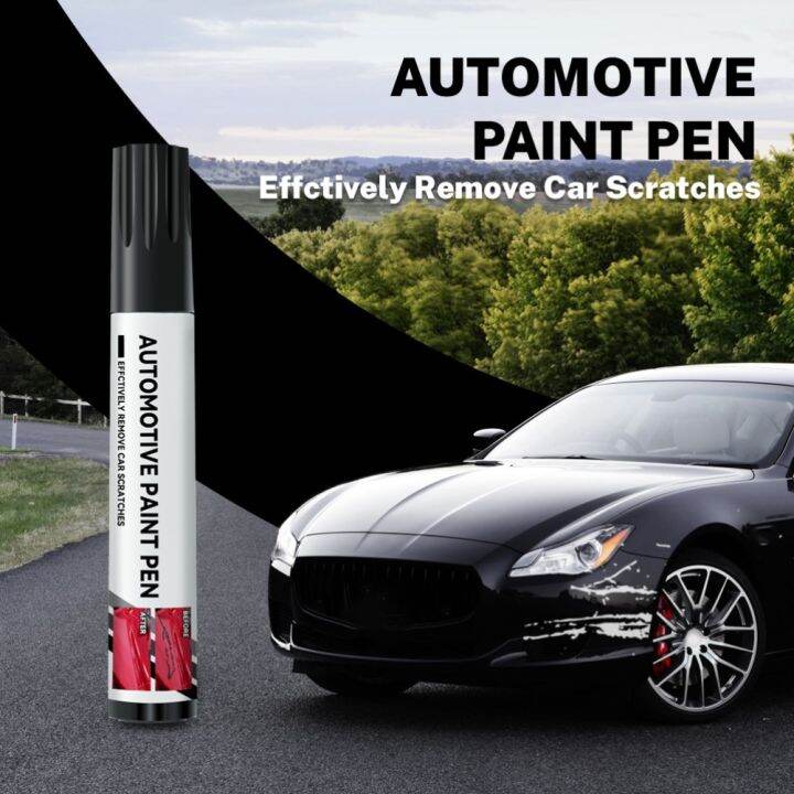 lz-universal-car-coat-scratch-clear-repair-colorful-paint-pen-touch-up-pen-waterproof-repair-maintenance-paint-care-car-accessories