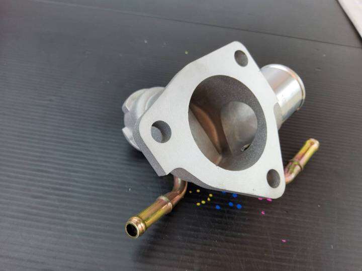 คอห่านน้ำ-คอมมูเตอร์-lh112-16331-54111-สั่งเลยอย่าเลื่อนผ่าน-ของดีมีรับประกัน