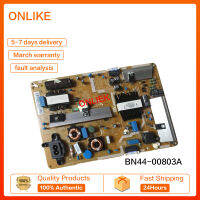 90% ใหม่ซัมซุงทีวีแผงพลังงาน BN44-00803A L48CS1-FHS PCB