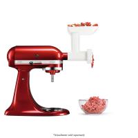 KitchenAid FGA Food Grinder Attachment (KP120188)