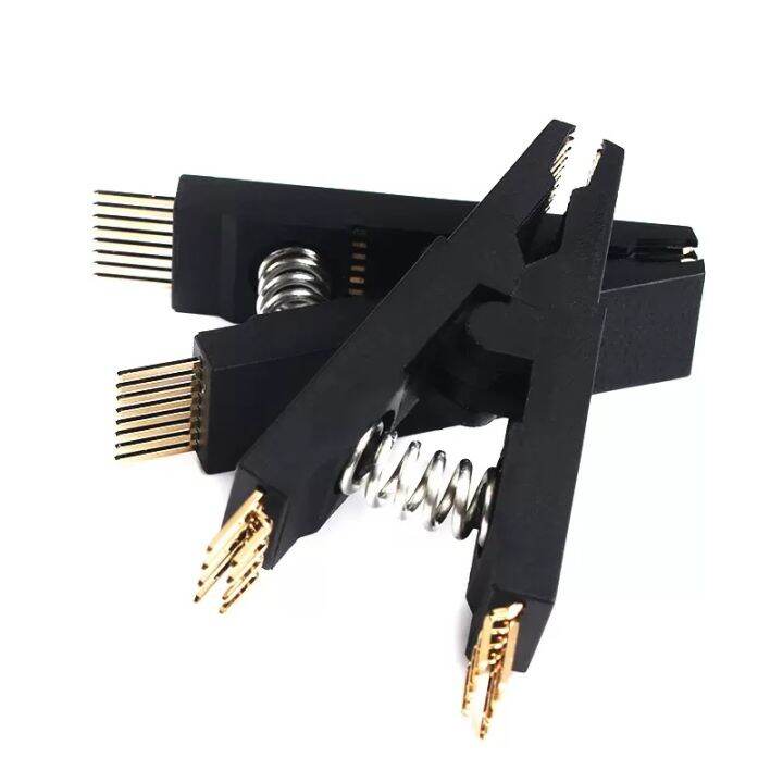 programmer-testing-clip-sop8-sop16-sop-soic-8-soic-16-soic8-soic16-soic8-dip16-dip-8-pin-dip-16-pin-ic-test-clamp-without-cable