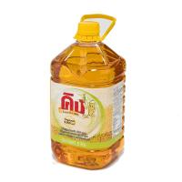 [ส่งฟรี!!!] คิง น้ำมันรำข้าว 5 ลิตรKing Rice Bran Oil 5 Litre