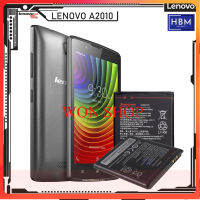 **แบตเตอรี่ LENOVO A2010 A2580 A2860 เดิม รุ่น BL253 (แบตเตอรี่ LENOVO เดิม)...