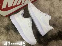 [ Just do it 1999 ] ?‍♂️?‍♂️รองเท้าวิ่งเเอ ร์เเม้กซ์ + Box / 8 สี (SIZE:37-45) ✨รองเท้าผ้าใบชายและหญิง รองเท้าวิ่ง-ออกกำลัง รองเท้าผ้าใบลำลอง