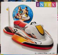 Intex 57520 JET-SKI WAVE RIDER เจ็ทสกีเวฟไรเดอร์